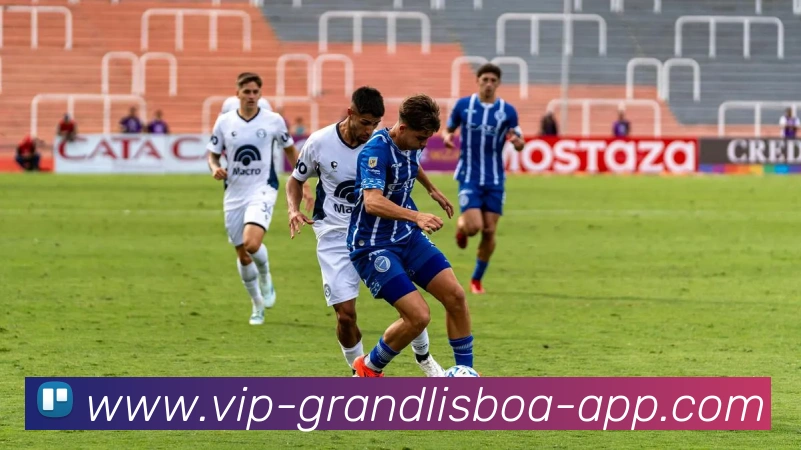 多媒体互动体验