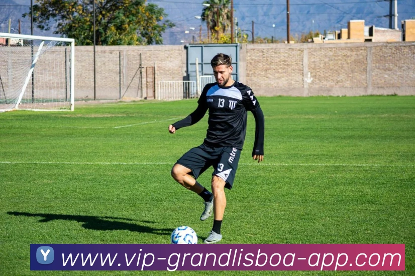 新葡京娱乐APP 高清赛事图