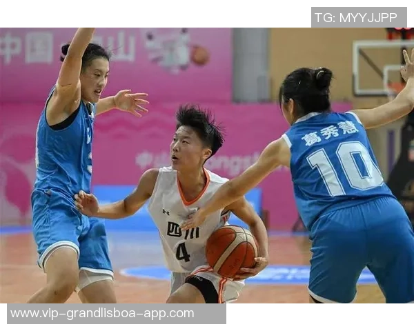 全运会U18女篮第六日综述四强名单揭晓九至十二名排位赛激烈进行